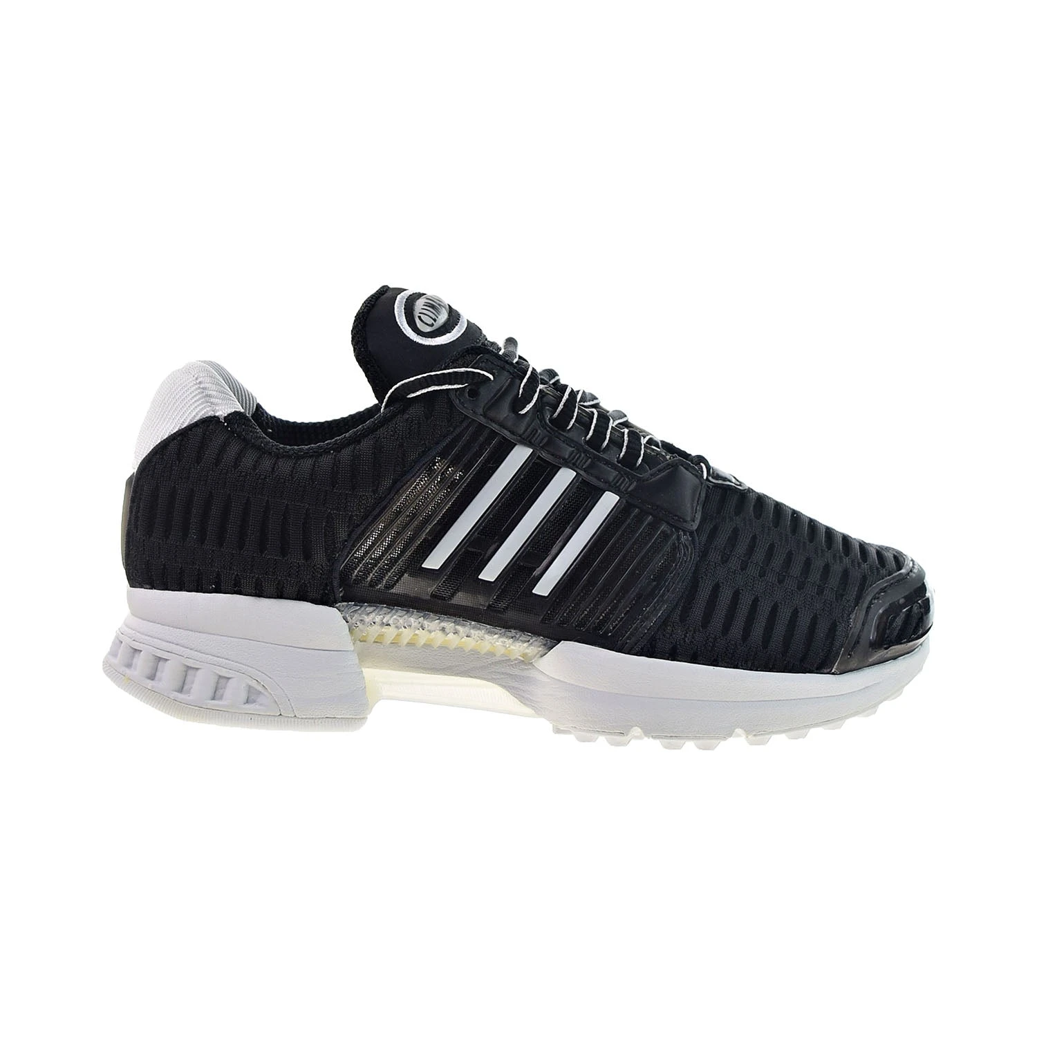 Adidas Clima Cool 1 Men's Shoes Core Black-Footwear White 9 Adidas Clima Cool 1 Men's Shoes Core Black-Footwear White - Image 9
