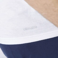 Adidas Originals New York City Men's Training T-Shirt White/Orange/Satellite -RBD OUTLET bp7739 5