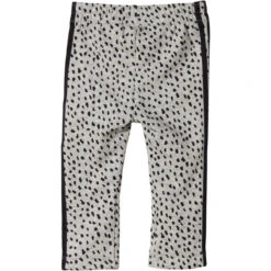 Adidas NMD Toddlers Superstar Track Suit Medium Grey Heather -RBD OUTLET bq4296 5