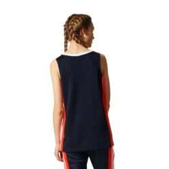 RBD OUTLET -RBD OUTLET bq5757 2