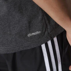 Adidas Originals Time To Shine Men's T-Shirt Dark Grey/Gold -RBD OUTLET bq8512 5