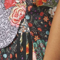 Adidas Originals Jardim Agharta Women's Tank Top Multicolor 9 Adidas Originals Jardim Agharta Women's Tank Top Multicolor -RBD OUTLET br5124 4