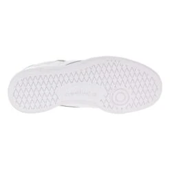 Reebok Classic Club C Big Kid's Shoes White/Vital Blue/Blue -RBD OUTLET bs8847 6