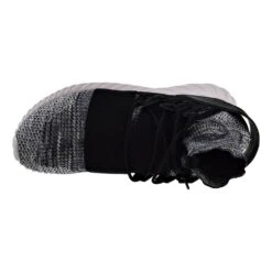 Adidas Tubular Doom Primeknit Mens Shoes Black/Grether/TechInk 10 Adidas Tubular Doom Primeknit Mens Shoes Black/Grether/TechInk -RBD OUTLET by3550 5