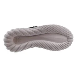 Adidas Tubular Doom Primeknit Mens Shoes Black/Grether/TechInk 11 Adidas Tubular Doom Primeknit Mens Shoes Black/Grether/TechInk -RBD OUTLET by3550 6