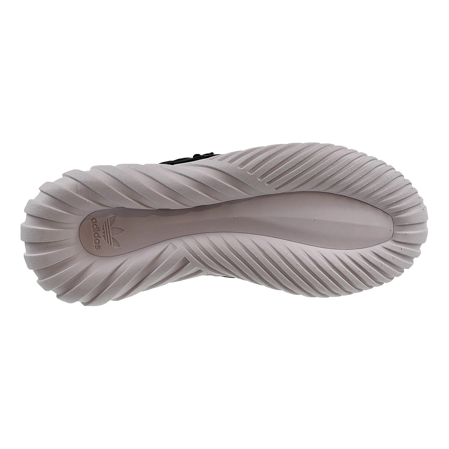 Adidas Tubular Doom Primeknit Mens Shoes Black/Grether/TechInk 6 Adidas Tubular Doom Primeknit Mens Shoes Black/Grether/TechInk - Image 6