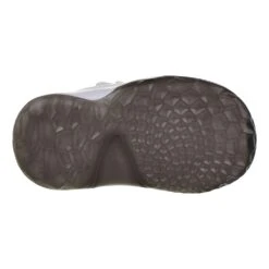 Adidas Harden Vol.1 I Toddler's Shoes White/Black/Metallic Gold -RBD OUTLET by3674 6