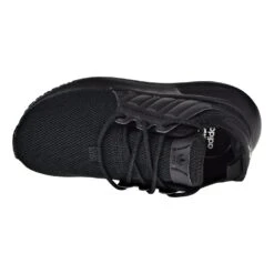 Adidas Originals Adidas X_PLR Little Kids' Shoes Core Black / Core Black / Core Black 10 Adidas Originals Adidas X_PLR Little Kids' Shoes Core Black / Core Black / Core Black -RBD OUTLET by9886 5