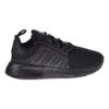 Adidas Originals Adidas X_PLR Little Kids' Shoes Core Black / Core Black / Core Black