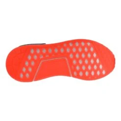 Adidas Originals NMD XR1 Men's Shoes Grey/Grey/Solar Red 11 Adidas Originals NMD XR1 Men's Shoes Grey/Grey/Solar Red -RBD OUTLET by9925 6