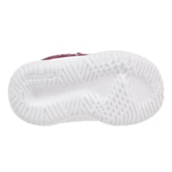 Adidas Tubular Shadow Infant's Shoes Burgundy/White -RBD OUTLET bz0346 6