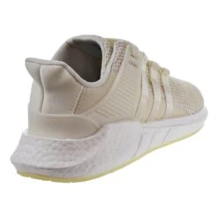 Adidas EQT Support 93/17 Mens Shoes Off White/Off White/White 8 Adidas EQT Support 93/17 Mens Shoes Off White/Off White/White -RBD OUTLET bz0586 3 93a18951 aba7 49f0 a7b2 a15ce342777e