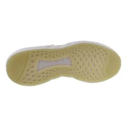 Adidas EQT Support 93/17 Mens Shoes Off White/Off White/White 11 Adidas EQT Support 93/17 Mens Shoes Off White/Off White/White -RBD OUTLET bz0586 6 f8e62be2 21a1 4328 96ed 42a16c865477