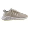 Adidas EQT Support 93/17 Mens Shoes Off White/Off White/White