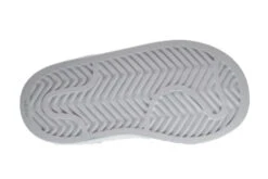 Adidas Superstar I Baby Toddlers Shoes Running White/Collegiate Black -RBD OUTLET c77913 6