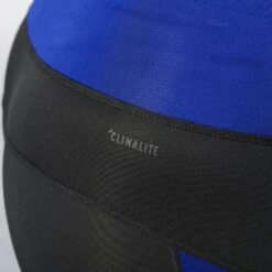 Adidas Originals D2M High Rise 7/8 Women's Training Tights Black/Mystery Ink 11 Adidas Originals D2M High Rise 7/8 Women's Training Tights Black/Mystery Ink -RBD OUTLET cd0994 5