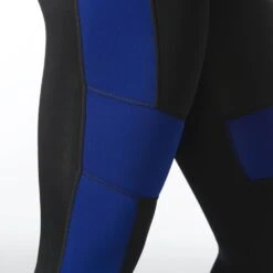 Adidas Originals D2M High Rise 7/8 Women's Training Tights Black/Mystery Ink 10 Adidas Originals D2M High Rise 7/8 Women's Training Tights Black/Mystery Ink -RBD OUTLET cd0994 6