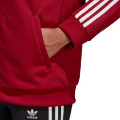 Adidas Originals Trefoil Oversize Women's Shortsleeve T-Shirt White -RBD OUTLET ce2425 3