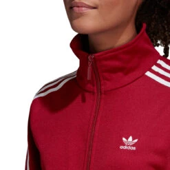 Adidas Originals Trefoil Oversize Women's Shortsleeve T-Shirt White -RBD OUTLET ce2425 4