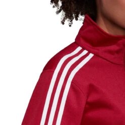 Adidas Originals Trefoil Oversize Women's Shortsleeve T-Shirt White -RBD OUTLET ce2425 5