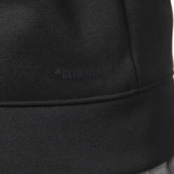 Adidas Women's Team Issue Bomber Jacket Black 9 Adidas Women's Team Issue Bomber Jacket Black -RBD OUTLET cf0131 4