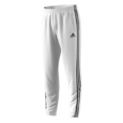 Adidas Originals ID Men's Track Pant White/Black