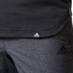 Adidas BOS Shine Drop T-Shirt Men's Black/Reflective -RBD OUTLET cg2387 4