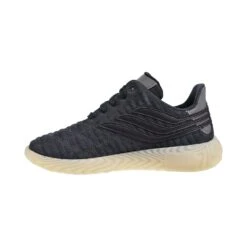 Adidas Sobakov Big Kids' Shoes Carbon/Core Black/Cloud White 9 Adidas Sobakov Big Kids' Shoes Carbon/Core Black/Cloud White -RBD OUTLET cg6770 4