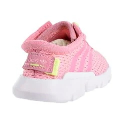 Adidas Pod-S3.1 Toddler Shoes Light Pink/True Pink 8 Adidas Pod-S3.1 Toddler Shoes Light Pink/True Pink -RBD OUTLET cg7005 3