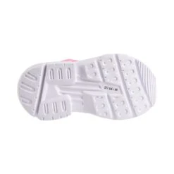 Adidas Pod-S3.1 Toddler Shoes Light Pink/True Pink 11 Adidas Pod-S3.1 Toddler Shoes Light Pink/True Pink -RBD OUTLET cg7005 6