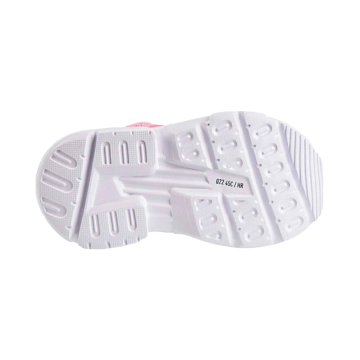 Adidas Pod-S3.1 Toddler Shoes Light Pink/True Pink 6 Adidas Pod-S3.1 Toddler Shoes Light Pink/True Pink - Image 6
