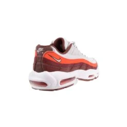 Nike Air Max 95 Recraft (GS) Big Kids' Shoes Photon Dust-Dark Pony-Picante Red 8 Nike Air Max 95 Recraft (GS) Big Kids' Shoes Photon Dust-Dark Pony-Picante Red -RBD OUTLET cj3906 017 3