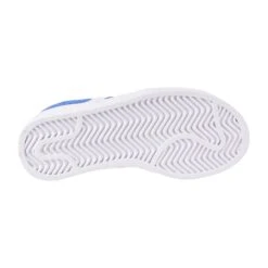 Adidas Campus C Little Kid's Shoes Trace Royal/Footwear White/Footwear White 11 Adidas Campus C Little Kid's Shoes Trace Royal/Footwear White/Footwear White -RBD OUTLET cq2958 6