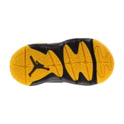 Jordan Drip 23 (TD) Toddler Shoes University Gold/Black-Gym Red -RBD OUTLET ct5799 706 6