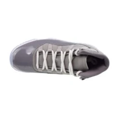 Air Jordan Retro 11 Men's Shoes Cool Grey -RBD OUTLET ct8012 005 6