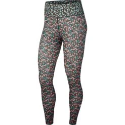 Nike One 7/8 Femme Floral Mixed Print Women's Tights Multicolor 5 Nike One 7/8 Femme Floral Mixed Print Women's Tights Multicolor -RBD OUTLET cu5077 895 main 4d2854c4 c7e4 45ae 8c45 d1dad52abcd8