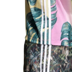 Adidas Women's Originals Farm Tank Top Multicolor -RBD OUTLET cw1391 5