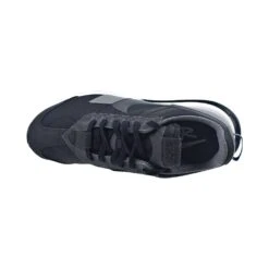 Nike Air Max Pre-Day Men's Shoes Black-Anthracite-Iron Grey -RBD OUTLET da4263 001 5