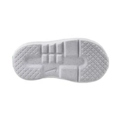 Nike Crater Impact (TD) Toddler's Shoes Black 11 Nike Crater Impact (TD) Toddler's Shoes Black -RBD OUTLET db3553 001 6