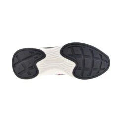 Nike Jordan Delta 3 SP Men's Shoes Sail/Black-University Red 11 Nike Jordan Delta 3 SP Men's Shoes Sail/Black-University Red -RBD OUTLET dd9361 106 6