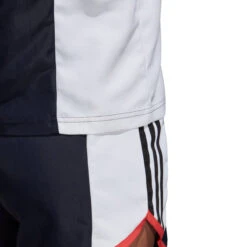 Adidas Originals Active Icons OG Tank Top Legend Ink/White/Red 9 Adidas Originals Active Icons OG Tank Top Legend Ink/White/Red -RBD OUTLET dh2974 4