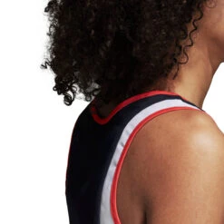 Adidas Originals Active Icons OG Tank Top Legend Ink/White/Red 8 Adidas Originals Active Icons OG Tank Top Legend Ink/White/Red -RBD OUTLET dh2974 5