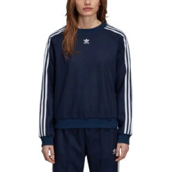 RBD OUTLET -RBD OUTLET dh3102 main