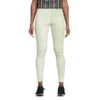 Adidas Women's Originals Tights Aero Green