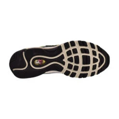 Nike Air Max 97 Air Sprung Men's Shoes Iron Grey-Particle Grey Dh4759-001 -RBD OUTLET dh47590016