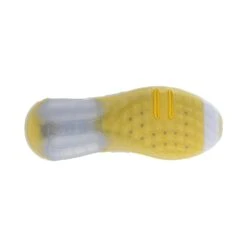 Jordan Nike Air Max Motif (GS) Big Kids' Shoes Black-Anthracite -RBD OUTLET dh9388 001 6