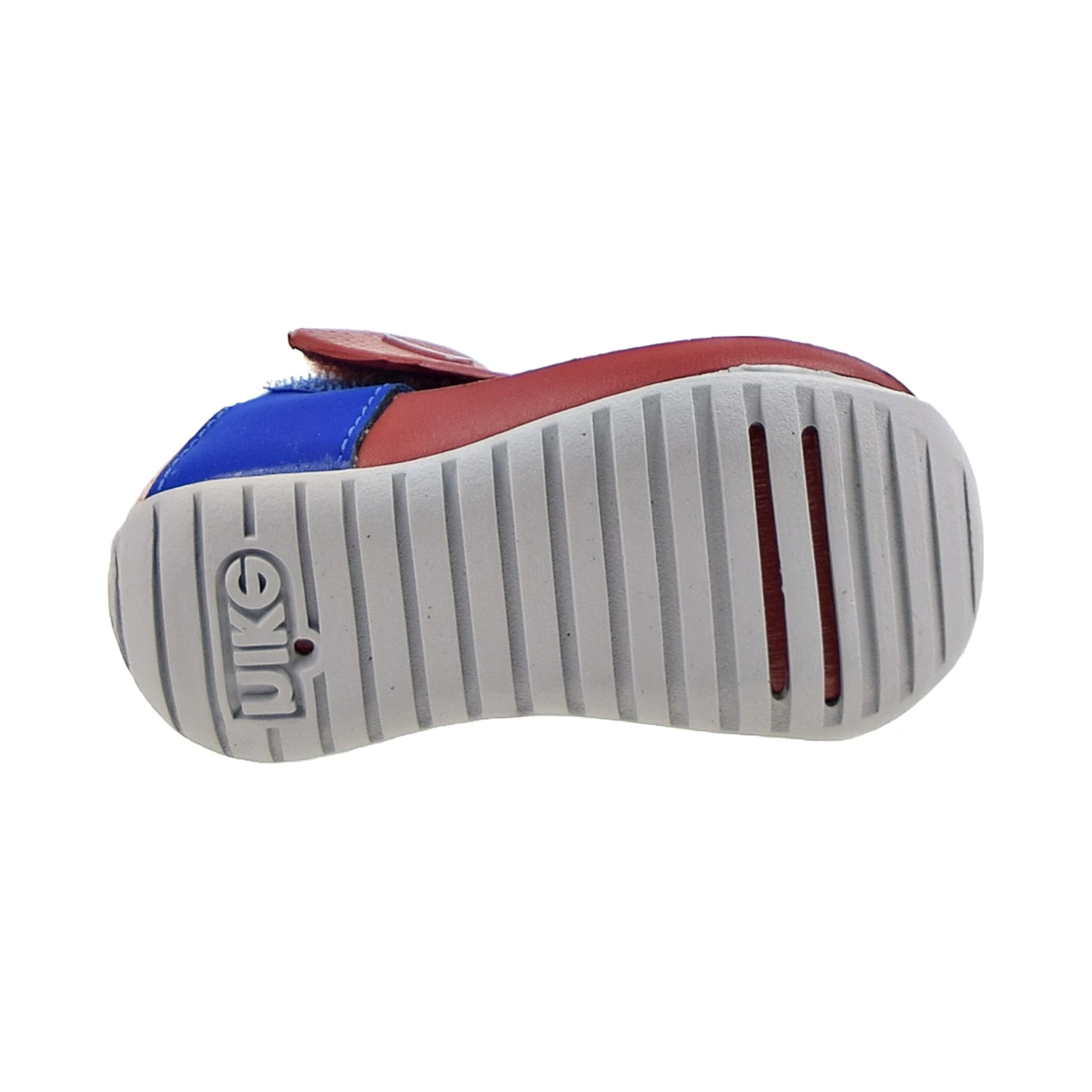 Nike Sunray Protect 3 (TD) Baby/Toddler Canyon Rust-Game Royal-Aura 6 Nike Sunray Protect 3 (TD) Baby/Toddler Canyon Rust-Game Royal-Aura - Image 6