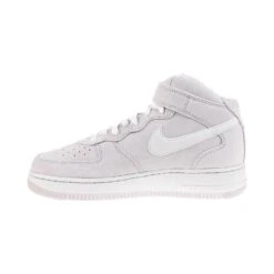 Nike Air Force 1 Mid '07 QS Men's Shoes Venice/Summit White 9 Nike Air Force 1 Mid '07 QS Men's Shoes Venice/Summit White -RBD OUTLET dm0107 500 4