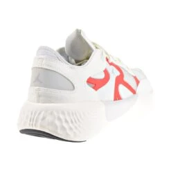 Jordan Delta 3 Low Men's Shoes Sail-Wolf Grey-Photon Dust -RBD OUTLET dn2647 100 3