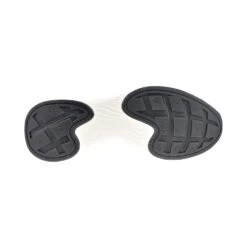 Jordan Delta 3 Low Men's Shoes Sail-Wolf Grey-Photon Dust -RBD OUTLET dn2647 100 6